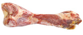 Camon Os de jambon 390g