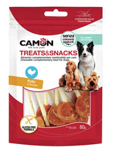 Camon Sucette au poulet 80g