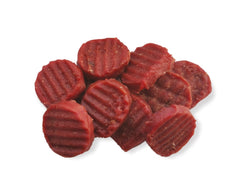 Camon Pièces de canard grillées 80g