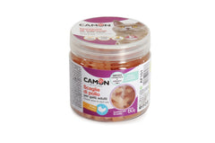 Flocons de poulet pour chat 60g