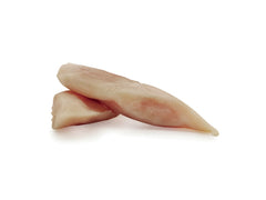 Camon Filets de poulet pour chat 40g