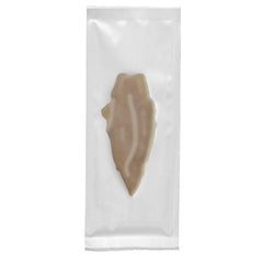Camon Filets de poulet pour chat 40g