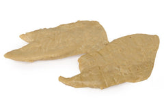 Camon Filets de canard 40g