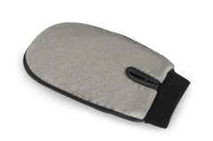 Épilateur à cardage épais pour chiens et chats