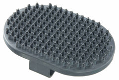 Brosse en caoutchouc