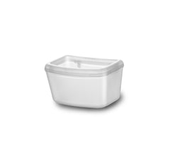 CAGE DE TRANSPORT IATA POUR ANIMAUX DE COMPAGNIE BRACCO TRAVEL 7/8