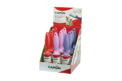 Rouleau épilateur (1pcs)