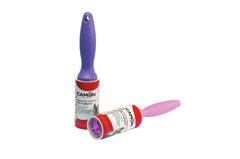 Rouleau épilateur (1pcs)