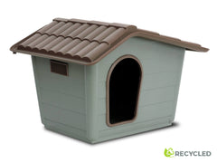 NICHE SPRINT MINI/MOYEN/GRAND ECO