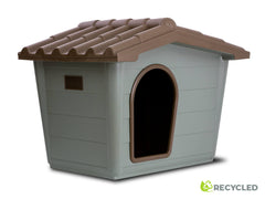 NICHE SPRINT MINI/MOYEN/GRAND ECO