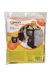 Walky Quick Barrier Easy