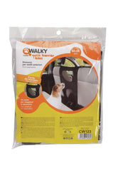 Walky Quick Barrier Easy