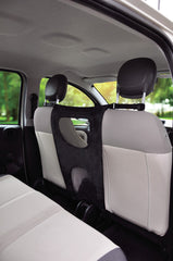 Walky Quick Barrier Easy