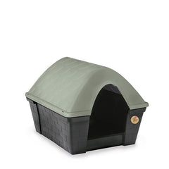 Stefanplast Niche Casa Felice Moyenne 82x68x62h