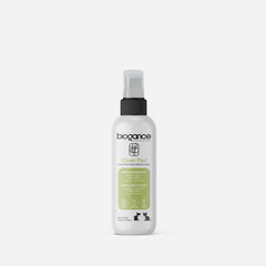 Biogance Soin Coussinets Clean Pad 100 ml