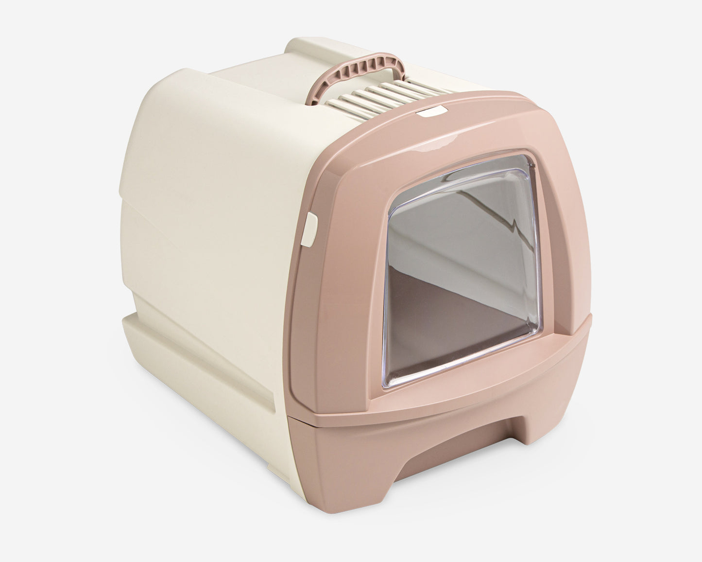 Maison de Toilette 80'
