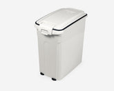 Conteneur de Croquettes OTO L 54 L