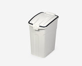 Conteneur de Croquettes OTO L 14 L