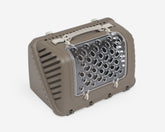 P-Bag Transport Bag with SHOULDER STRAP