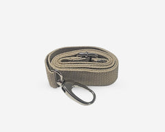 Sac de Transport P-Bag avec BANDOULIÈRE