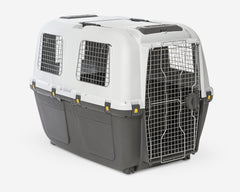 Cage de transport Skudo (IATA) Taille 8