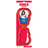Jouet pour Chien KONG TUG TOY