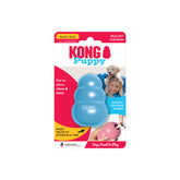 Jouet pour Chien KONG PUPPY