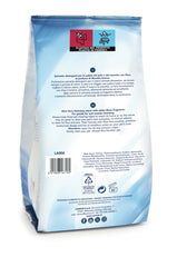 Lingettes Camon Musc & Aloe format Maxi 100 Pcs