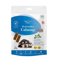 Functional Sticks Calming 110g