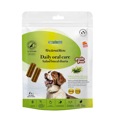 Functional Sticks Daily Oral care 110g