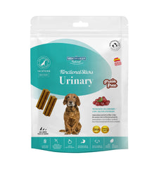 Functional Sticks Urinary 110g