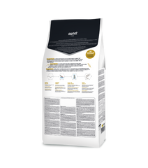 OWNAT Aliment Sec pour Chat CARE URINARY (CAT)