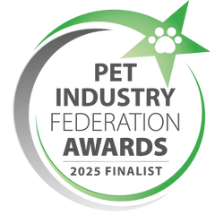 Webbox Snackies Beef Crisps Adult Dog Treats 35g