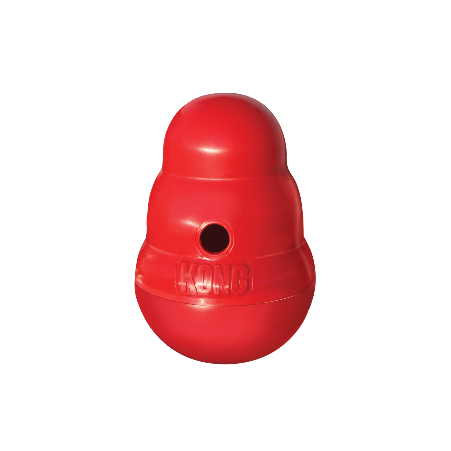 Jouet pour Chien Kong WOBBLER