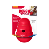 Jouet pour Chien Kong WOBBLER