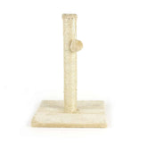 Griffoir Leopet Pise 30x30x45 h cm