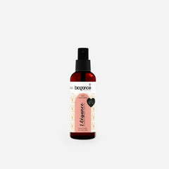 Biogance Parfum Elegance Biogance 50 ml