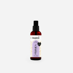 Biogance Parfum Parisien 50 ml