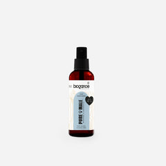 Biogance Parfum Pure Male 50 ml