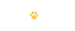 PETSPLANS