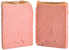 BRIT Aliment Humide Chien MONO PROTEIN – DINDE 400 G