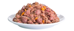 Brit Aliment Humide Chien Fresh Chicken with Sweet Potato 400 G