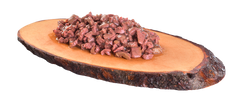 Carnilove Rich Trout Sauce enriched with Echinacea 85 G