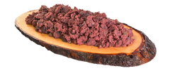 Carnilove Buffalo pâté with rose flower 300 G