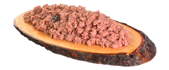 Carnilove Salmon and Blueberry pâté for puppies 300 G