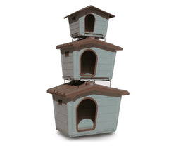 NICHE SPRINT MINI/MOYEN/GRAND ECO