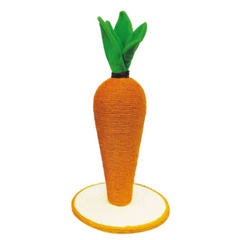 LEOPET – Griffoir Carotte