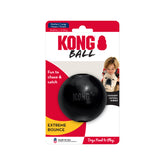 Jouet Pour Chien Balle KONG Extreme M/L