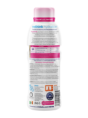 Oralade Advanced RF+ Supplément pour Chat 330 ML