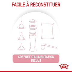Babycat milk Royal Canin 300 G